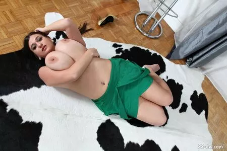 Demmy Blaze / demmy_blaze / demmyblaza / demmyblaze nude photo #1152