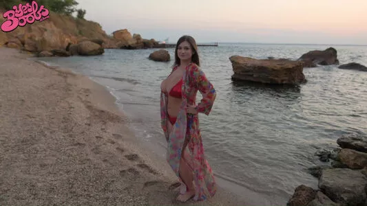 Demmy Blaze / demmy_blaze / demmyblaza / demmyblaze nude photo #1363