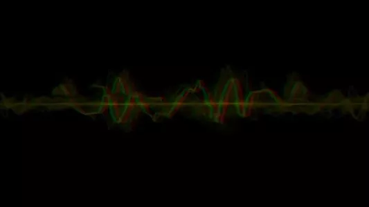 Demmy Blaze / demmy_blaze / demmyblaza / demmyblaze nude photo #1621