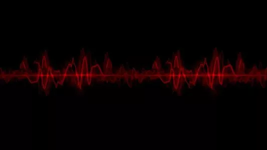 Demmy Blaze / demmy_blaze / demmyblaza / demmyblaze nude photo #1622