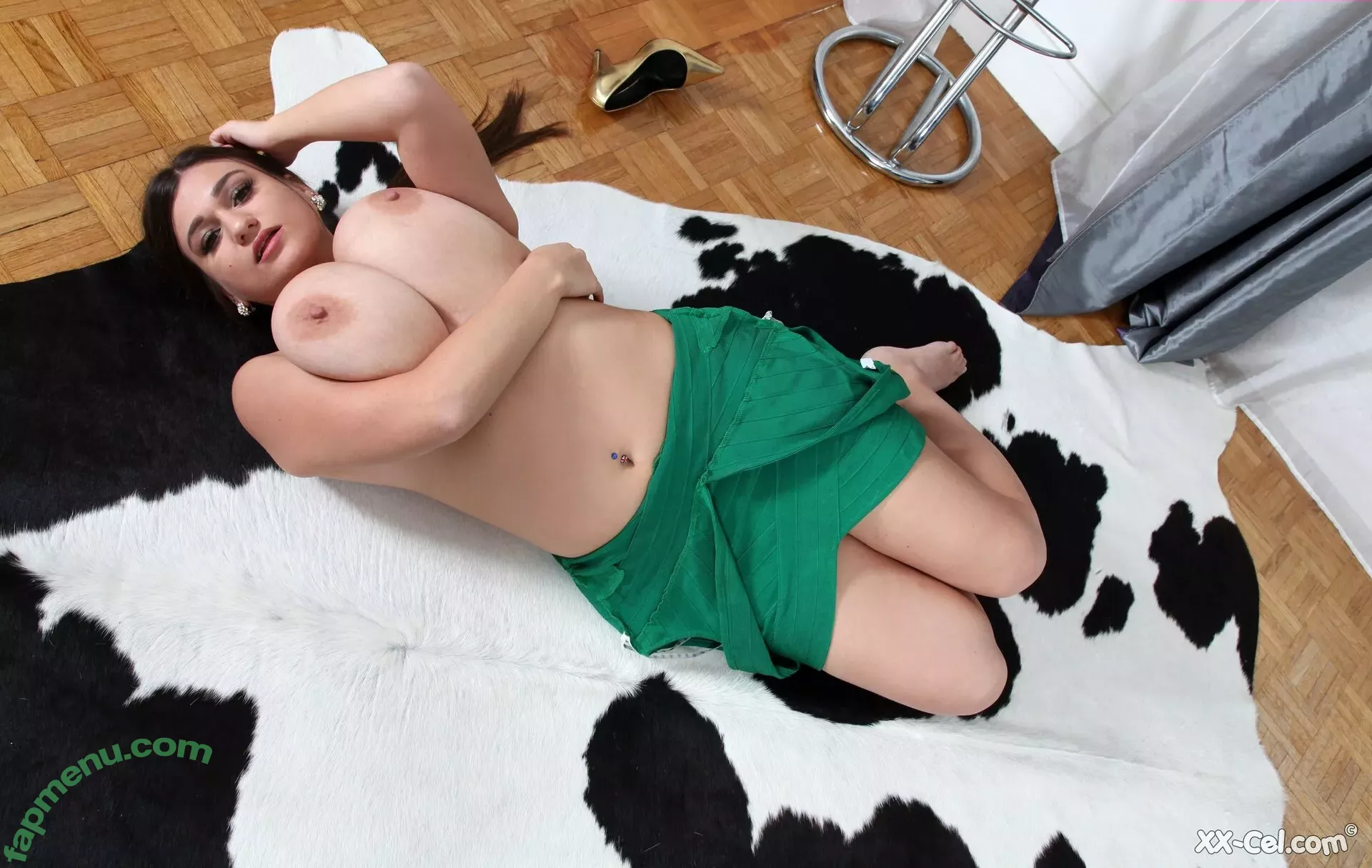 Demmy Blaze nude photo #1152 (demmy_blaze / demmyblaza / demmyblaze)