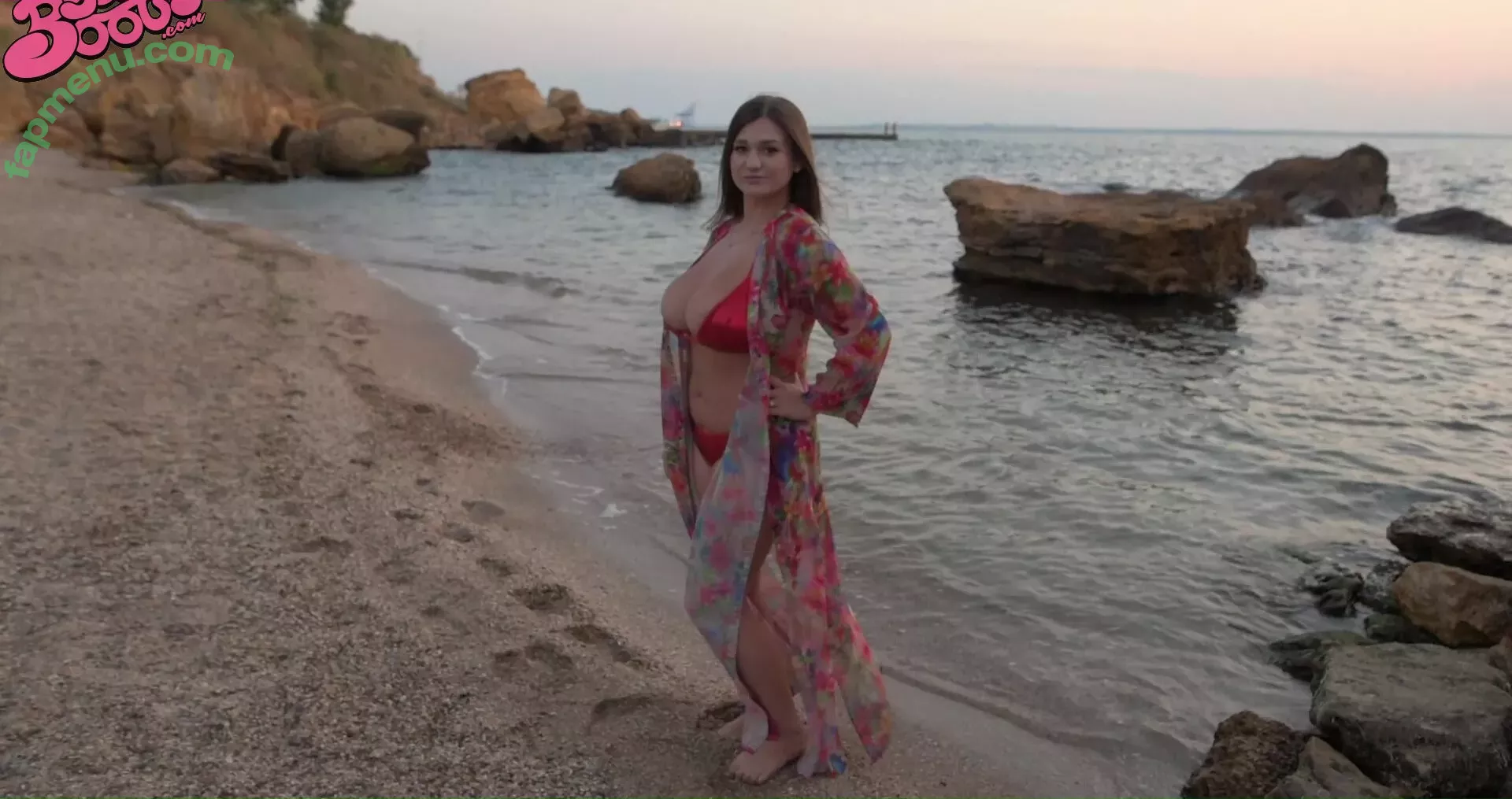 Demmy Blaze nude photo #1363 (demmy_blaze / demmyblaza / demmyblaze)