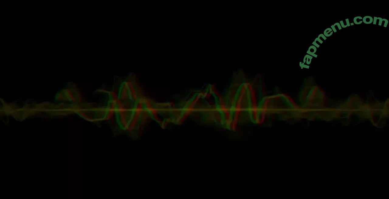 Demmy Blaze nude photo #1621 (demmy_blaze / demmyblaza / demmyblaze)