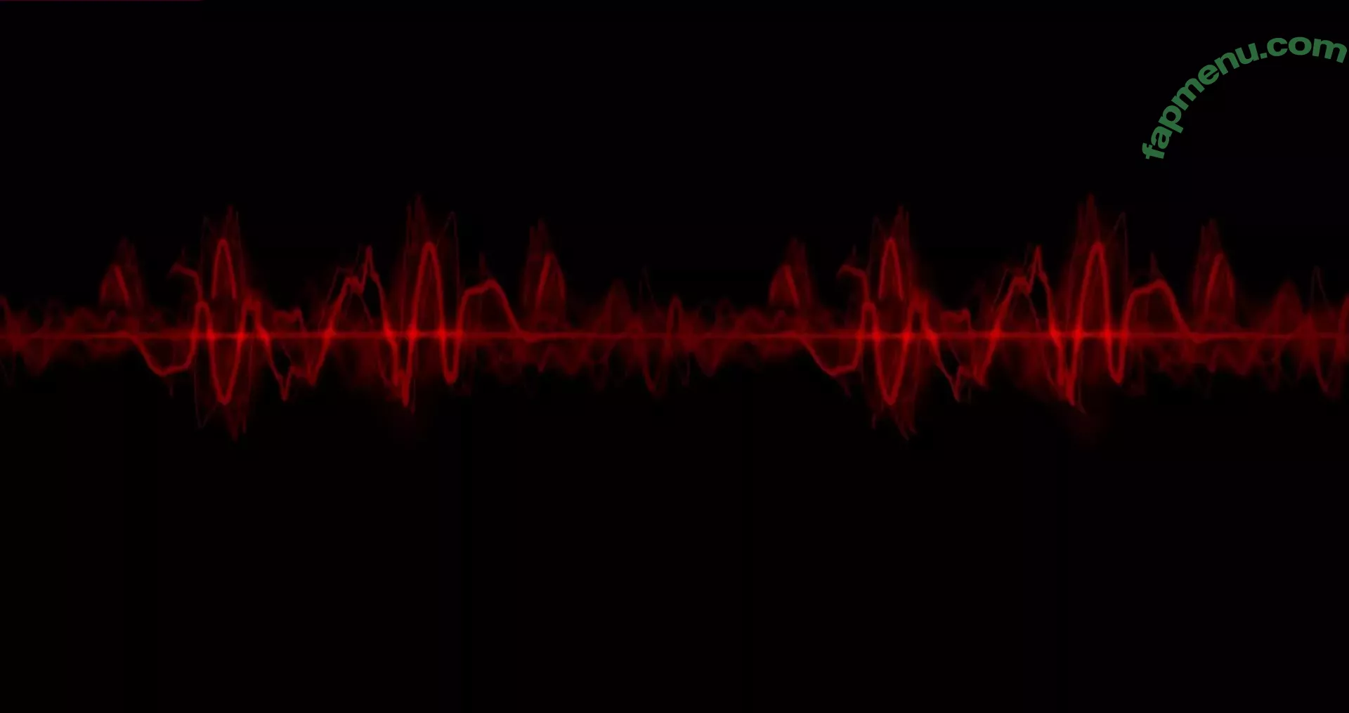 Demmy Blaze nude photo #1622 (demmy_blaze / demmyblaza / demmyblaze)