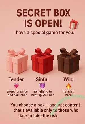 Demmy Blaze / demmy_blaze / demmyblaza nude photo #2714