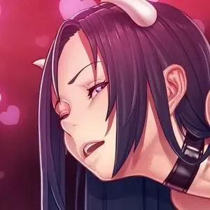Demon Demi / DemonDemi_ / demondemi nude photo #0009