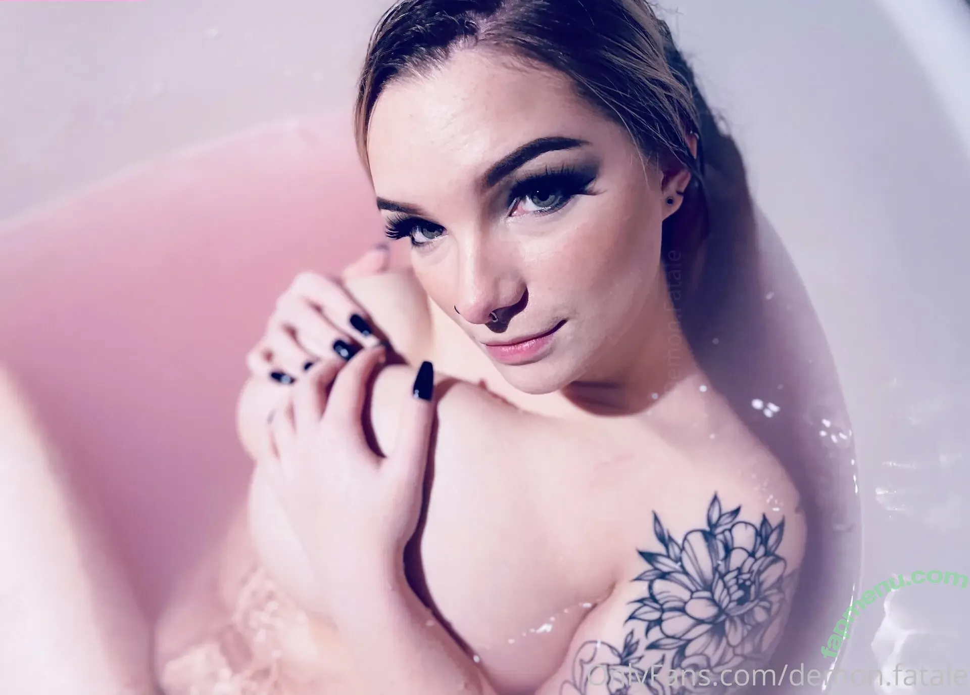 demon.fatale nude photo #0227 (demon.fatale)