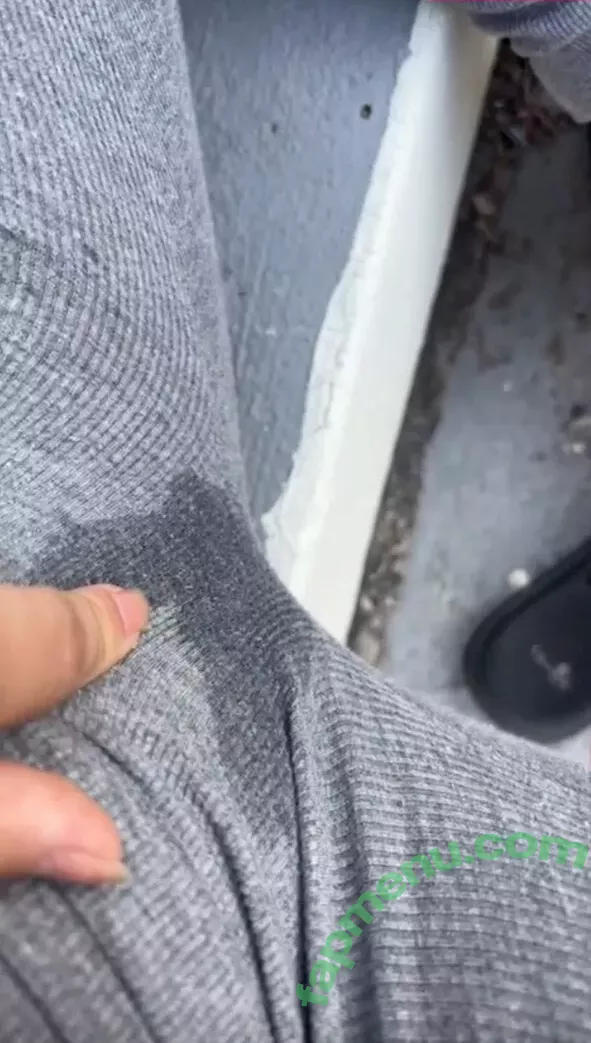 Demon Lives nude photo #0478 (lust4cai / thaslimmthuggaa)