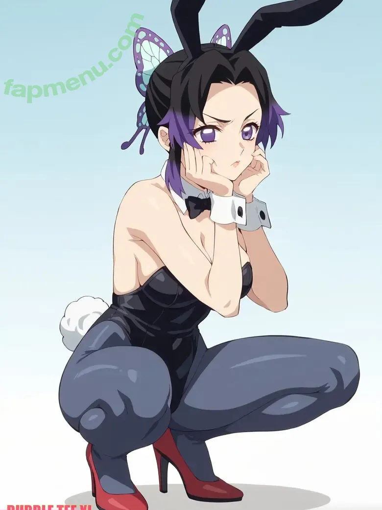 Demon Slayer nude photo #0097 (Kimetsu no Yaiba / demon_slayer_officials)