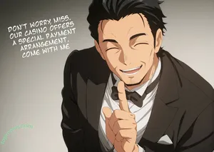 Demon Slayer / Kimetsu no Yaiba / demon_slayer_offcial nude photo #1046