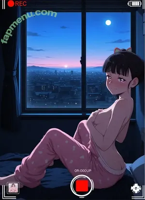 Demon Slayer / Kimetsu no Yaiba / demon_slayer_offcial nude photo #1228