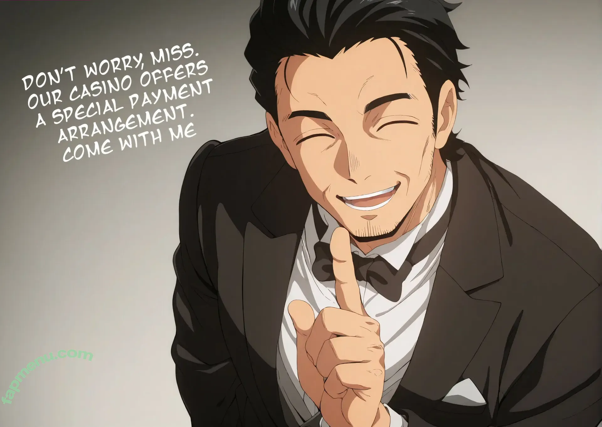 Demon Slayer nude photo #1046 (Kimetsu no Yaiba / demon_slayer_offcial)