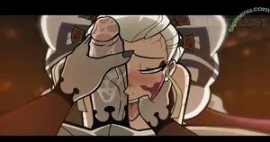 Demon Slayer / Kimetsu no Yaiba / demon_slayer_officials nude photo #2015