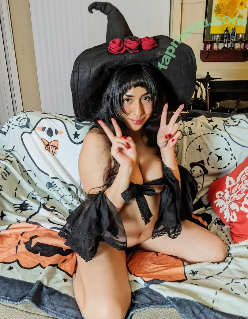 demon_teef nude photo #0014 (_demon_kt)