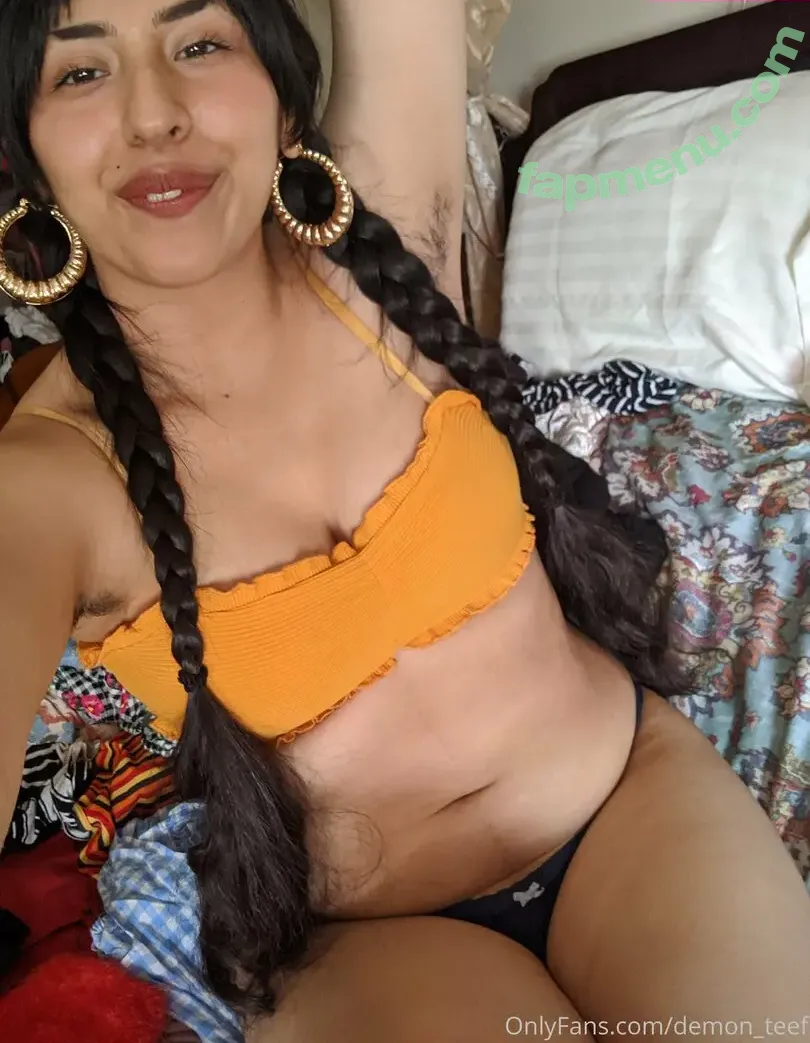 demon_teef nude photo #0022 (_demon_kt)