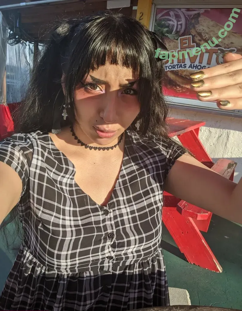 demon_teef nude photo #0024 (_demon_kt)