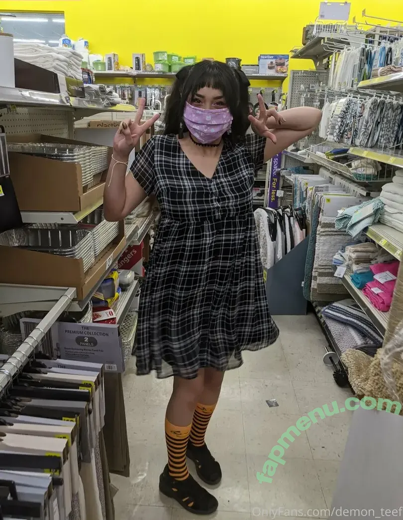 demon_teef nude photo #0030 (_demon_kt)