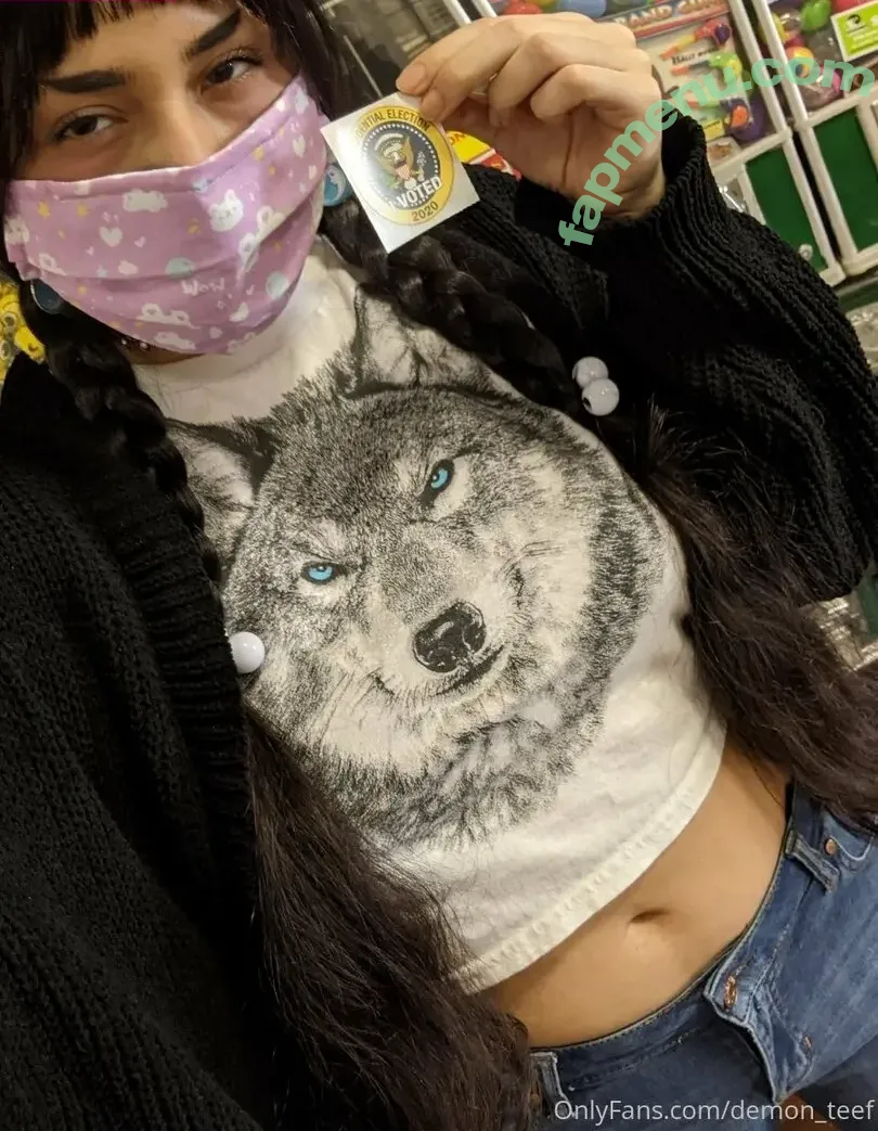 demon_teef nude photo #0033 (_demon_kt)