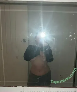  nude photo #0007