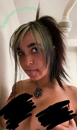  nude photo #0005