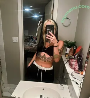  nude photo #0008