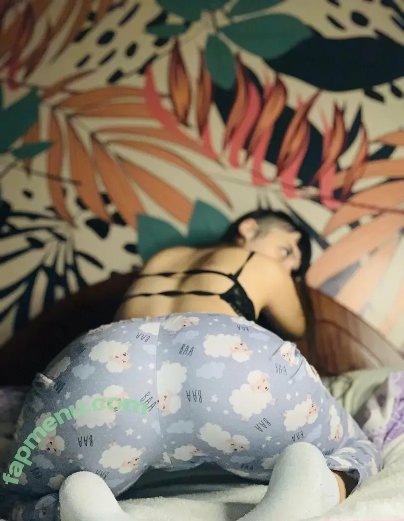 demonbluee nude photo #0003 (_demonbluee_)