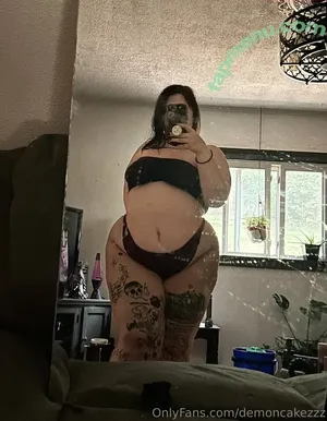  nude photo #0050