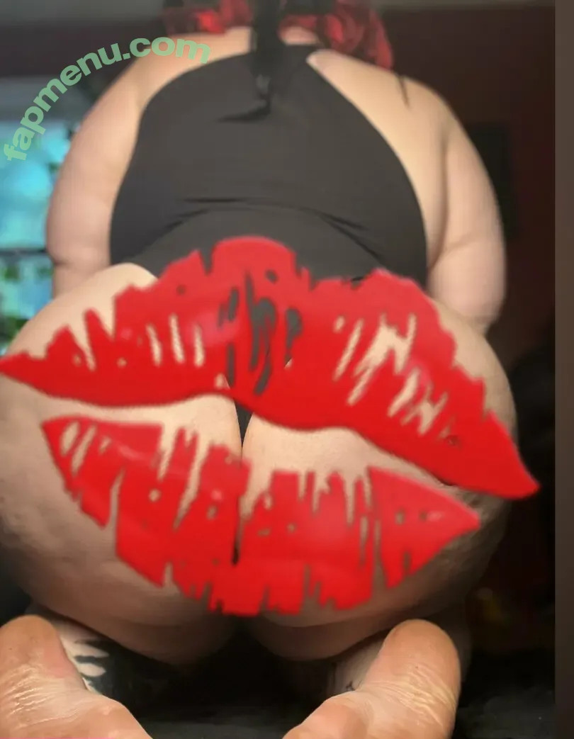 demoncakezzz nude photo #0035 (demoncakezzz)