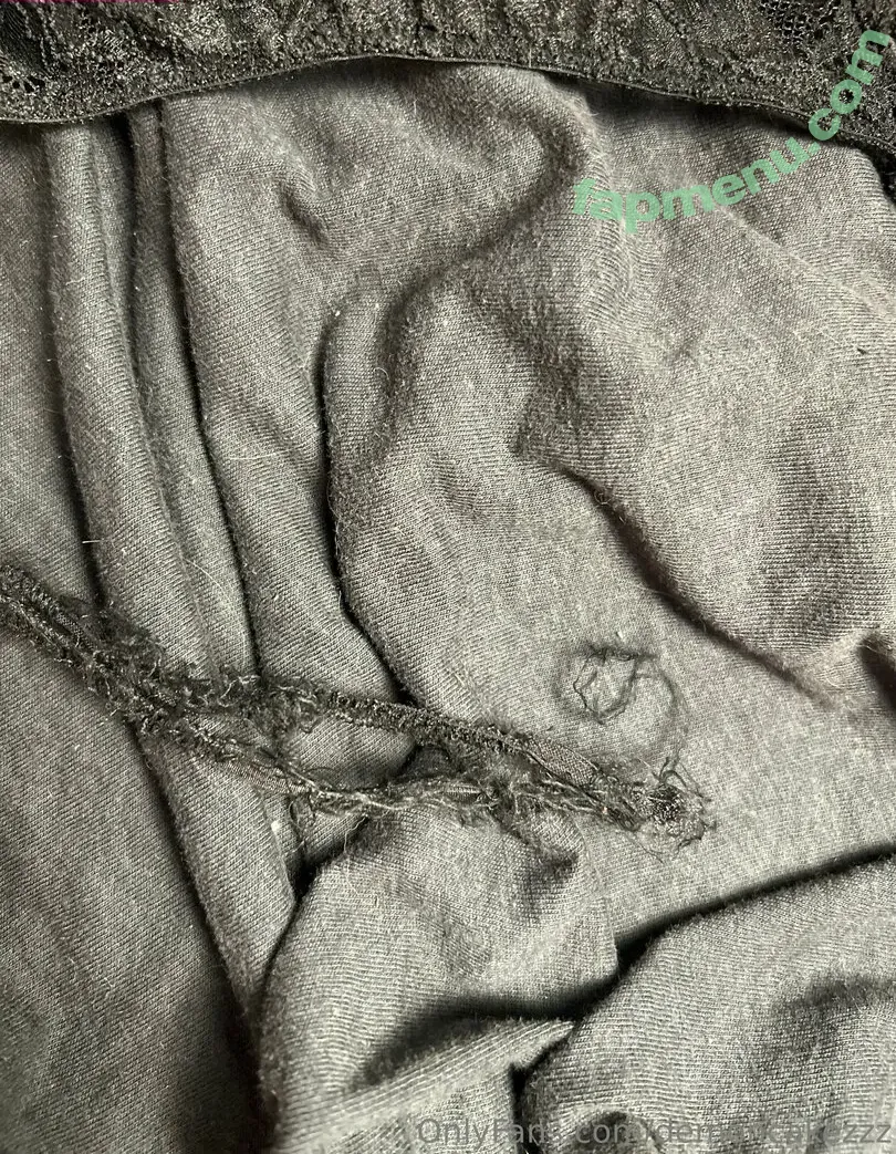 demoncakezzz nude photo #0047 (demoncakezzz)