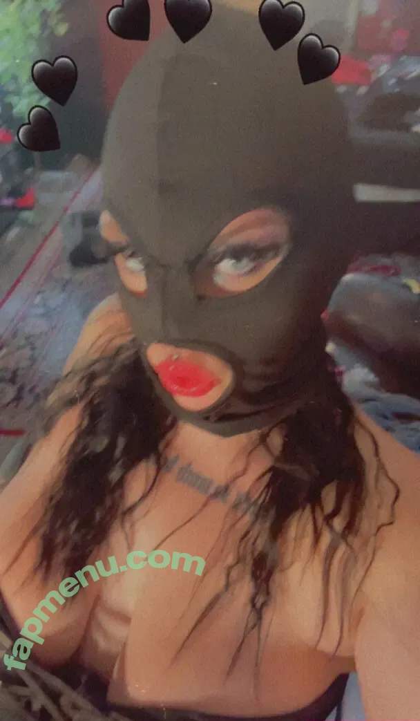 demoncakezzz nude photo #0058 (demoncakezzz)