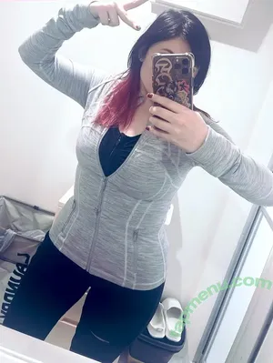 Demondice Karen / demondicekaren nude photo #0060