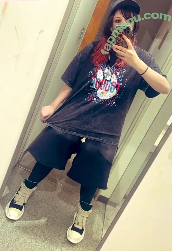 Demondice Karen nude photo #0061 (demondicekaren)