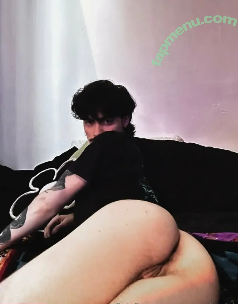 demondogdyl nude photo #0048 (demondogdyl)