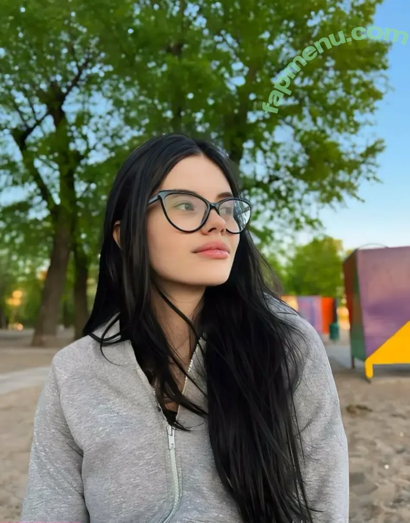 demongirlxoxo nude photo #0018 (demonxoxo)