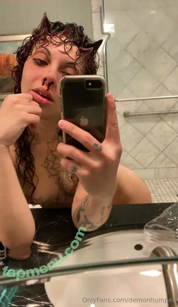 demonhumper nude photo #0001 (demonhumper)