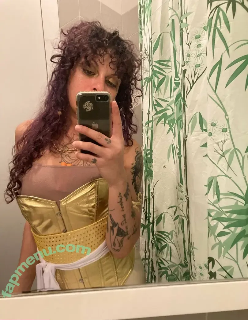 demonhumper nude photo #0002 (demonhumper)