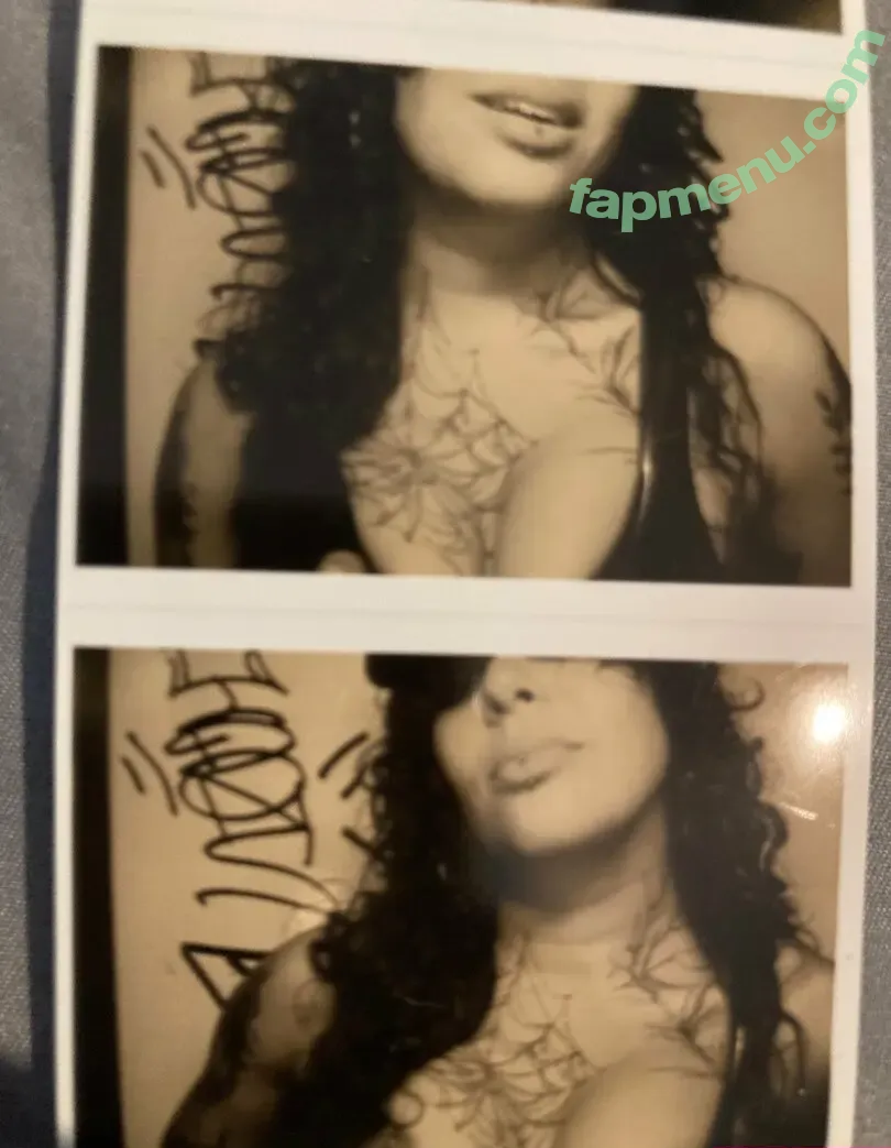 demonhumper nude photo #0007 (demonhumper)