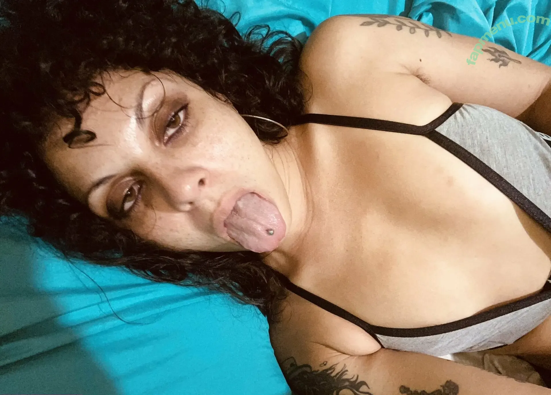 demonhumper nude photo #0019 (demonhumper)