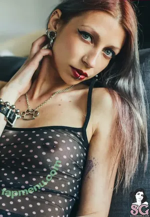 Demonia / demonia.shoes / demonia_sg nude photo #0156