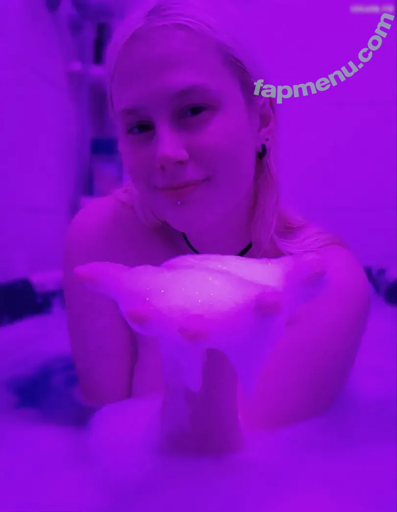 DemonicLiz nude photo #0078 (DemonicLiz)
