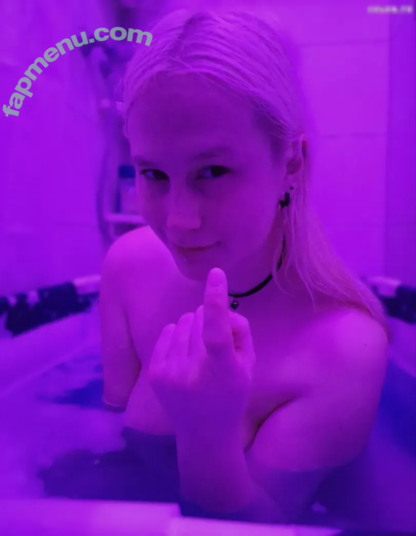 DemonicLiz nude photo #0084 (DemonicLiz)