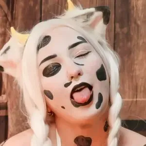 demonicnesquik / dem0nicnesquik nude photo #0017