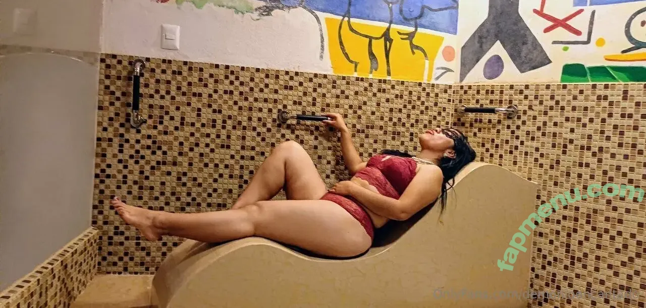 demonioencantado nude photo #0036 (santimr_19)