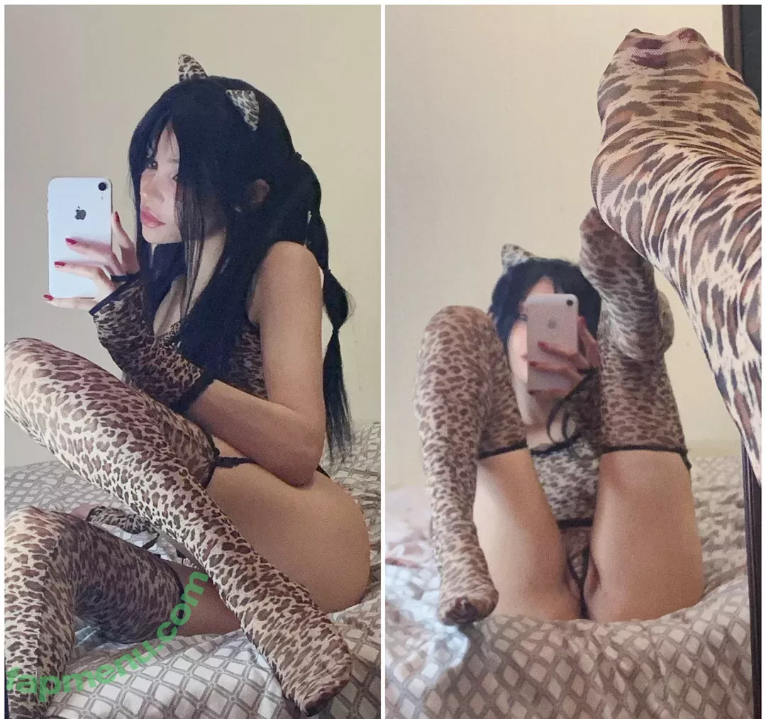 demonk1tty nude photo #0020 (demonkitty)