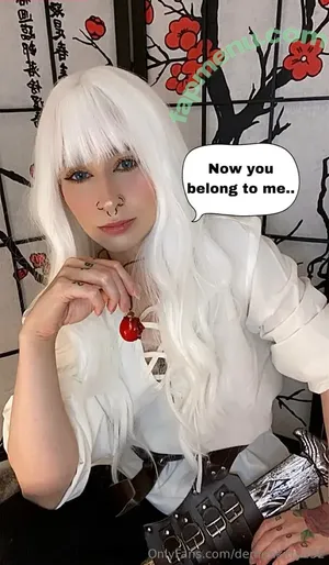  nude photo #0005