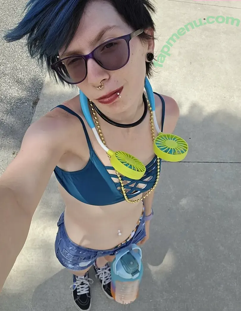 demonkitty728 nude photo #0010 (demonkitty998)