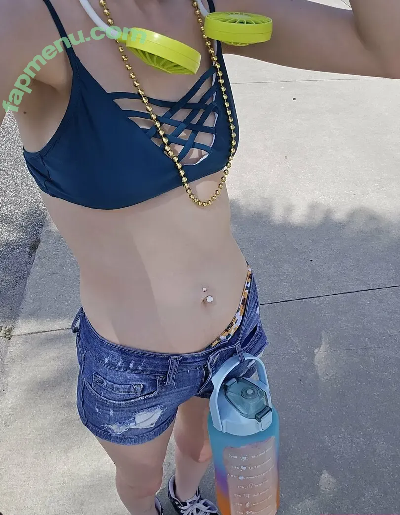 demonkitty728 nude photo #0011 (demonkitty998)