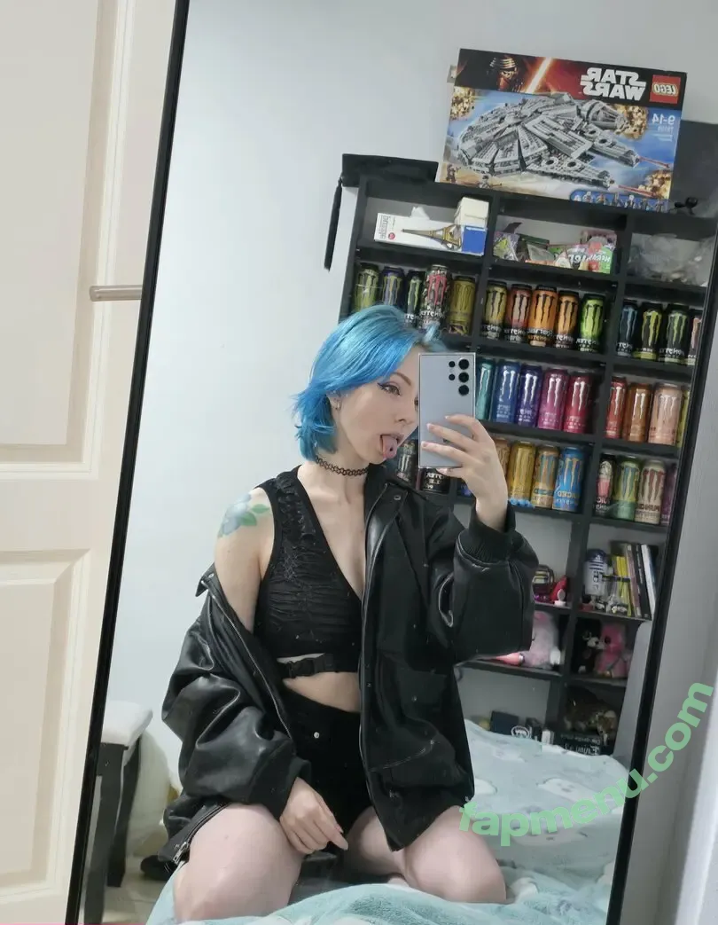 demonkittyyxfree nude photo #0143 (demonkitty)