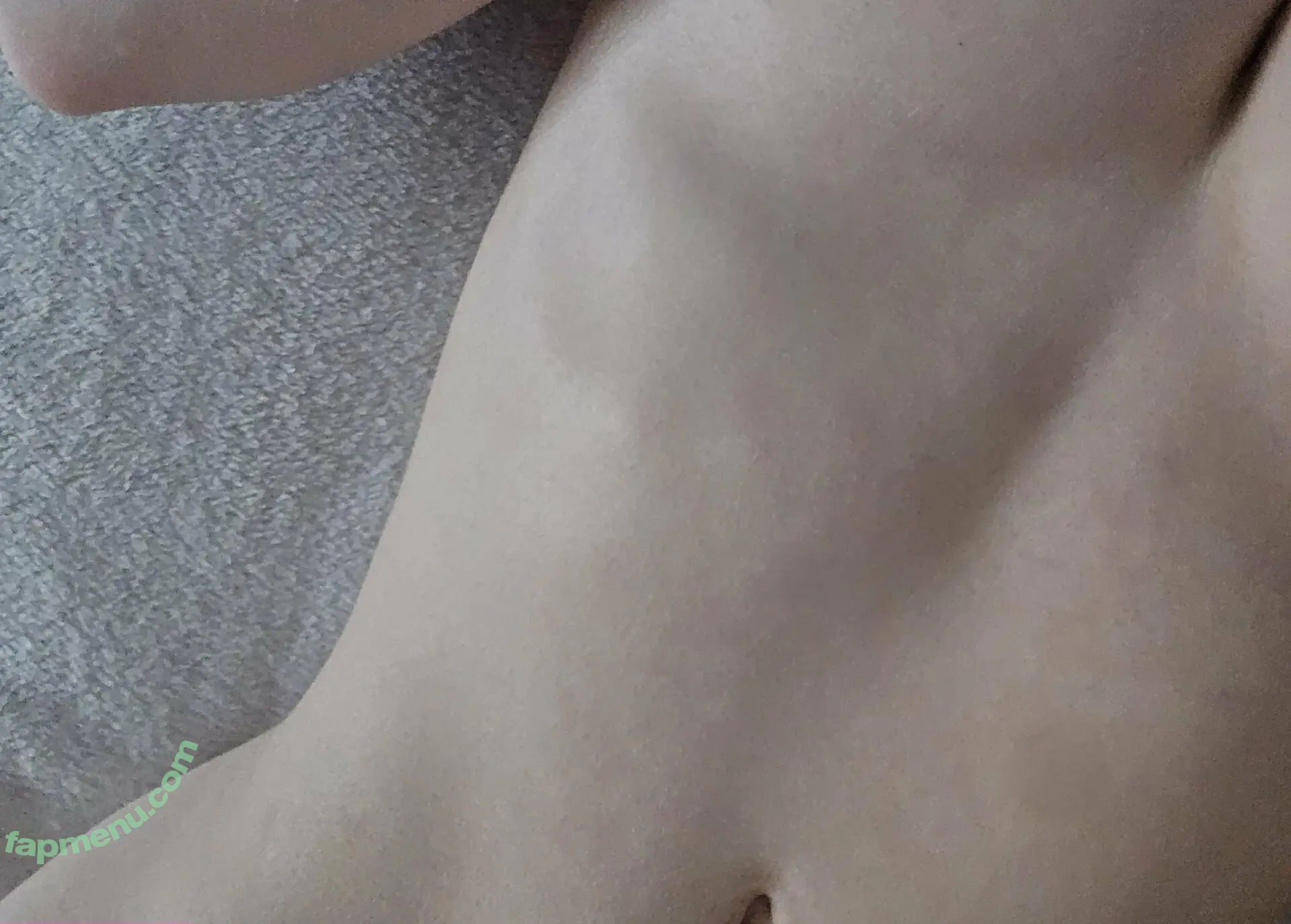 demonkittyyxxx nude photo #0024 (demonkittyyxxx)