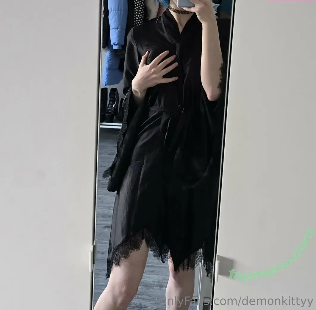 demonkittyyxxx nude photo #0027 (demonkittyyxxx)